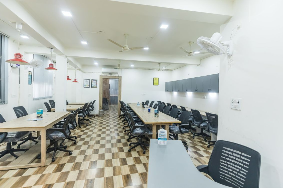 Cowork